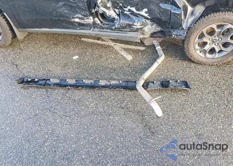 2023 Ford Maverick Xl from USA, damaged, VIN 3FTTW8F91PRA66261